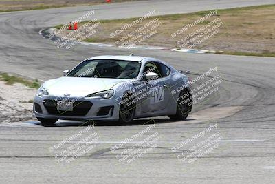 media/Apr-27-2024-Speed SF (Sat) [[417400d2cf]]/Purple/Session 3 (Off Ramp)/